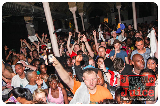 carnival_jump_up_2013-093