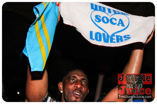 carnival_jump_up_2013-098