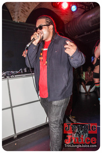 carnival_jump_up_2013-103