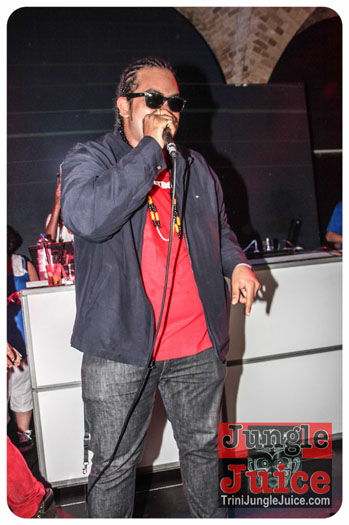 carnival_jump_up_2013-104