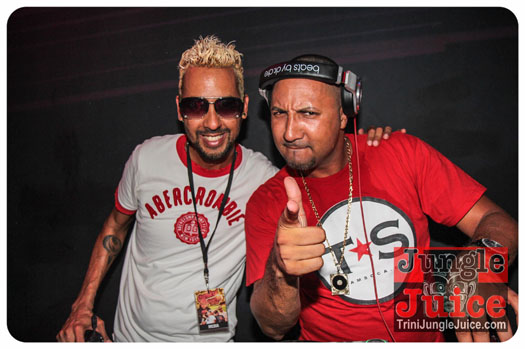 carnival_jump_up_2013-107