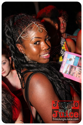 carnival_jump_up_2013-108