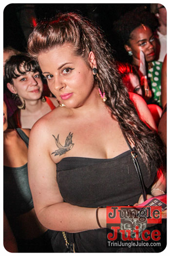 carnival_jump_up_2013-109