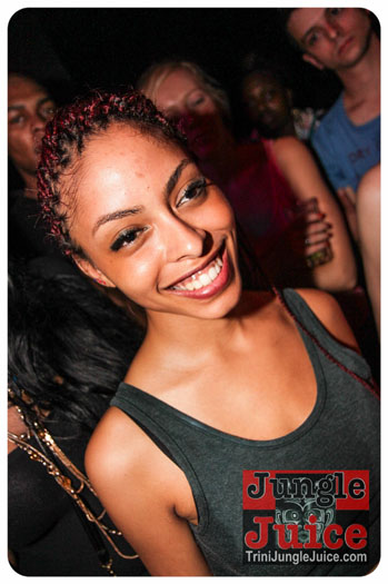 carnival_jump_up_2013-110