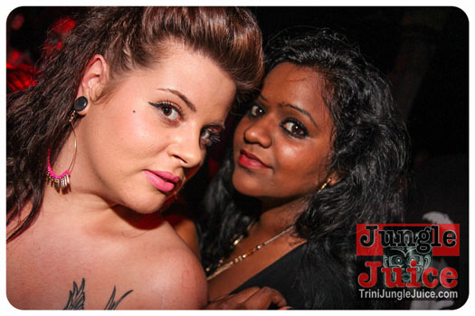 carnival_jump_up_2013-111