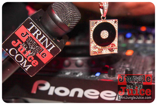 carnival_jump_up_2013-123