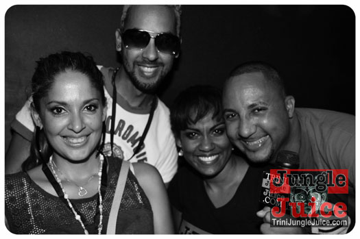 carnival_jump_up_2013-124