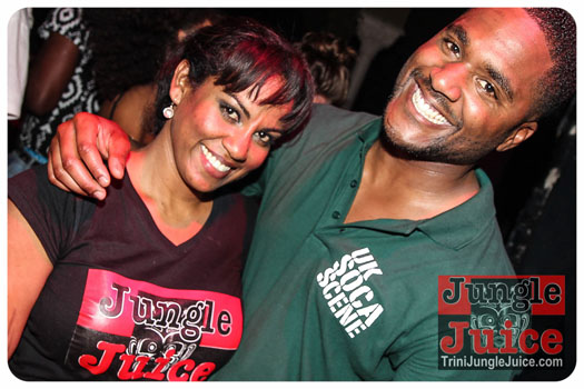 carnival_jump_up_2013-125