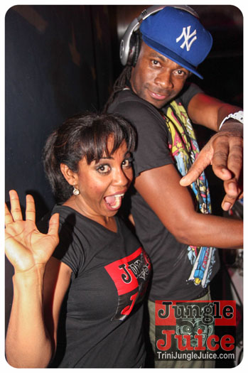 carnival_jump_up_2013-126