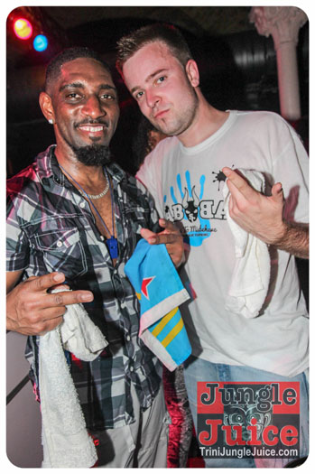 carnival_jump_up_2013-128