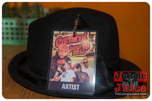 soca_family_bbq_lime-001