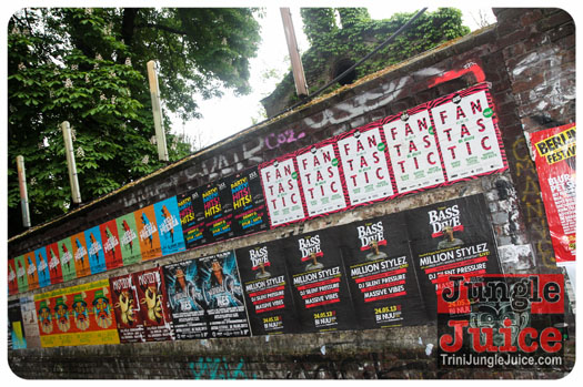 soca_family_bbq_lime-002