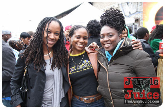 soca_family_bbq_lime-004