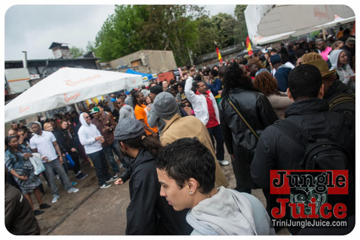 soca_family_bbq_lime-005