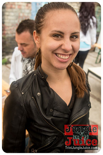 soca_family_bbq_lime-007