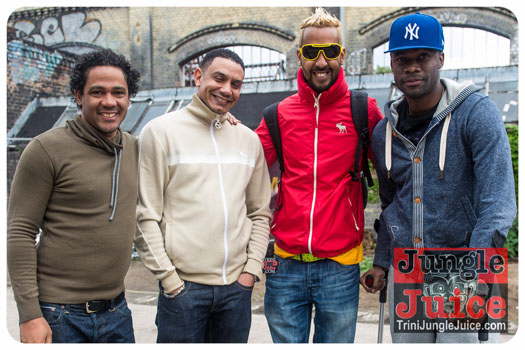 soca_family_bbq_lime-009