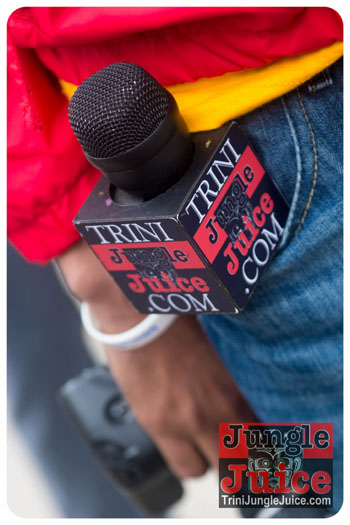 soca_family_bbq_lime-010