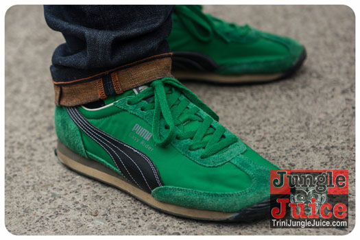 soca_family_bbq_lime-011