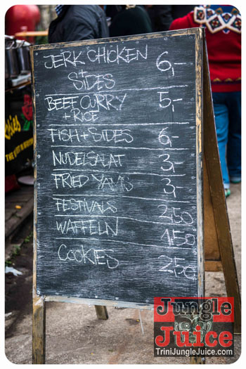 soca_family_bbq_lime-012