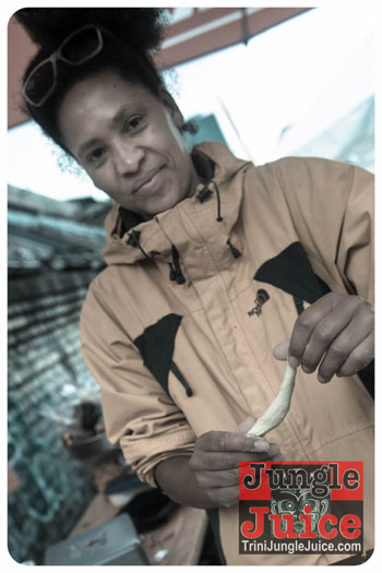 soca_family_bbq_lime-013