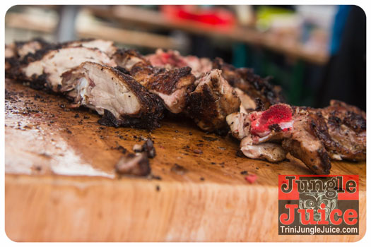 soca_family_bbq_lime-014