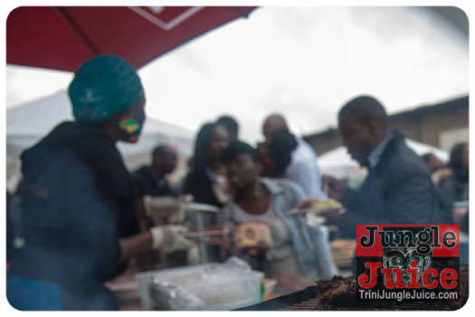 soca_family_bbq_lime-015