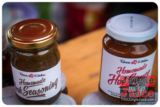 soca_family_bbq_lime-016