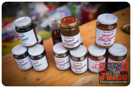 soca_family_bbq_lime-017