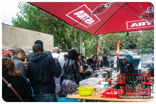 soca_family_bbq_lime-018