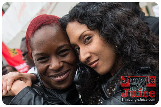 soca_family_bbq_lime-022