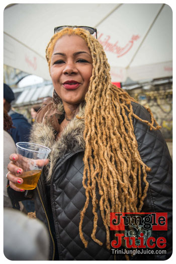 soca_family_bbq_lime-023