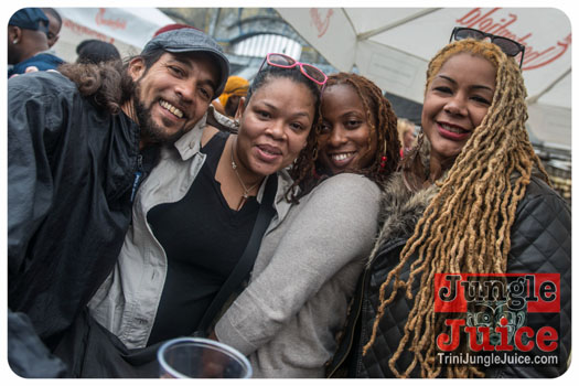 soca_family_bbq_lime-026