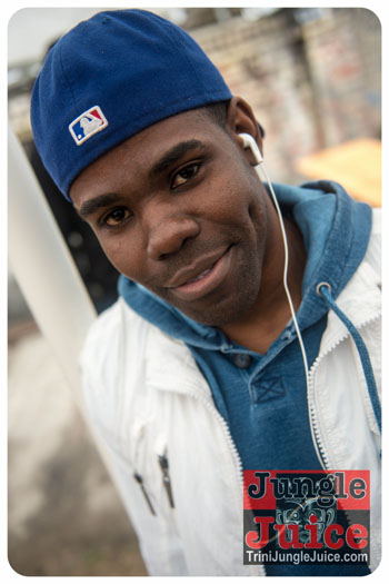 soca_family_bbq_lime-027