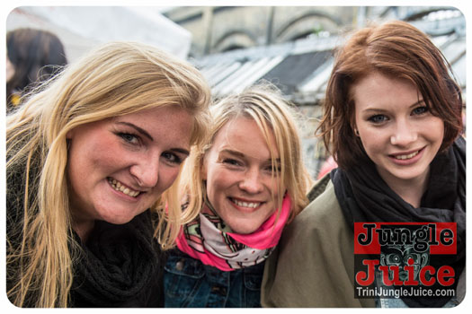 soca_family_bbq_lime-028