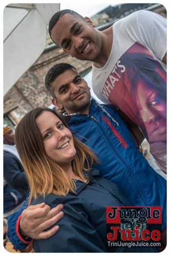 soca_family_bbq_lime-029