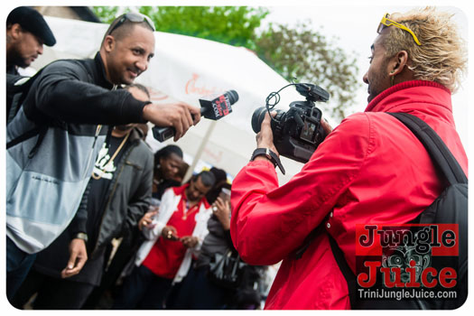 soca_family_bbq_lime-033