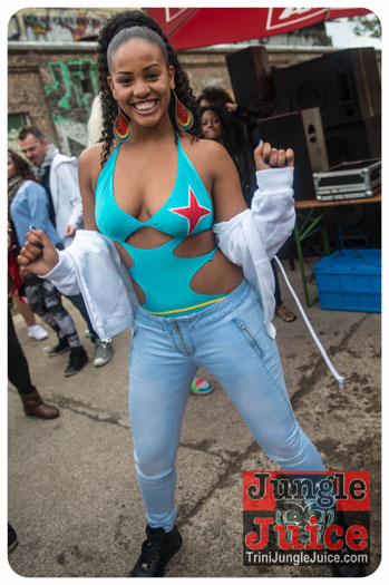soca_family_bbq_lime-035