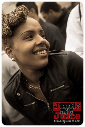 soca_family_bbq_lime-037