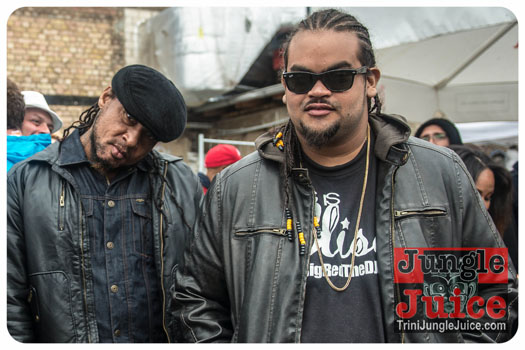 soca_family_bbq_lime-038