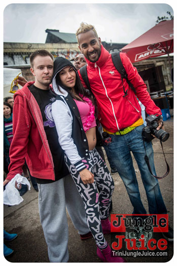 soca_family_bbq_lime-039