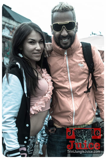 soca_family_bbq_lime-040