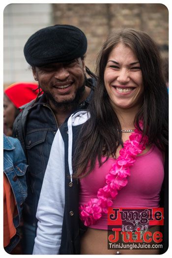 soca_family_bbq_lime-042