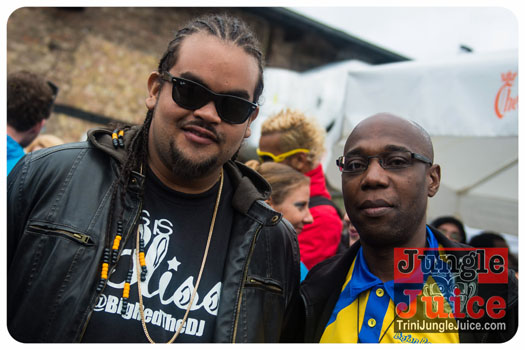 soca_family_bbq_lime-043