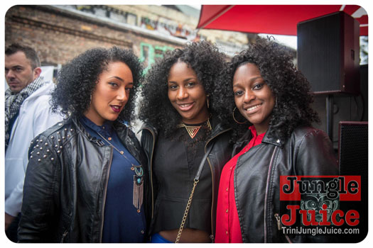 soca_family_bbq_lime-047