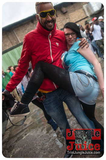 soca_family_bbq_lime-048