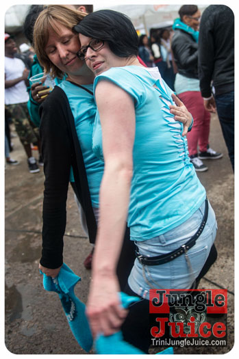 soca_family_bbq_lime-049