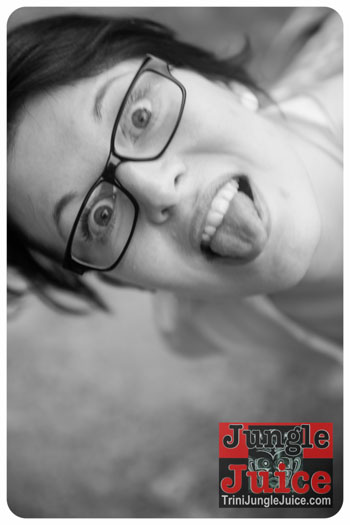 soca_family_bbq_lime-050