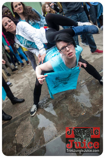 soca_family_bbq_lime-051