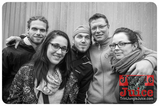 soca_family_bbq_lime-052