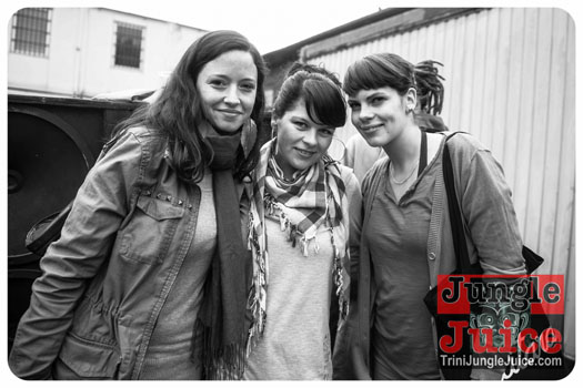 soca_family_bbq_lime-053